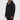 boss-parka-longue-a-capuche-avec-ecusson-50544563-profil