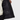 boss-parka-longue-a-capuche-avec-ecusson-50544563-etiquette
