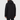 boss-parka-longue-a-capuche-avec-ecusson-50544563-face