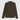 boss-polo-a-manches-longues-en-coton-50549257-kaki-face