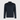 boss-polo-a-manches-longues-en-coton-50549257-marine-face