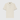 boss-polo-beige-en-pique-de-coton-a-encolure-zippee-50555108-face