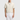 boss-polo-beige-en-pique-de-coton-a-encolure-zippee-50555108-details