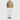 boss-polo-beige-en-pique-de-coton-a-encolure-zippee-50555108-profil
