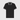 boss-polo-paddy-coton-stretch-50554583-noir-turquoise-50554583-face