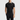 boss-polo-paddy-coton-stretch-50554583-noir-turquoise-50554583-details