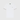 boss-polo-sechage-rapide-homme-50554561-blanc-face