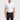 boss-polo-sechage-rapide-homme-50554561-blanc-details