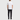 boss-polo-sechage-rapide-homme-50554561-blanc-dos