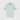 boss-polo-sechage-rapide-homme-50554561-turquoise-face