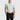 boss-polo-sechage-rapide-homme-50554561-turquoise-details