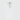 boss-polo-slim-en-coton-avec-evacuation-de-l-humidite-50555698-blanc-face