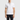 boss-polo-slim-en-coton-avec-evacuation-de-l-humidite-50555698-blanc-details