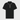 boss-polo-slim-en-coton-avec-evacuation-de-l-humidite-50555698-noir-face