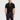 boss-polo-slim-en-coton-avec-evacuation-de-l-humidite-50555698-noir-details