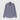 boss-regular-chemise-coton-oxford-50519707-face
