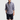 boss-regular-chemise-coton-oxford-50519707-details
