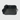 boss-sac-bandouliere-noir-23cm-50558196-face