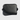 boss-sac-bandouliere-noir-23cm-50558196-dos