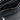 boss-sac-bandouliere-noir-23cm-50558196-interieur