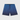 boss-short-de-bain-a-badge-logote-et-imprime-monogramme-50534343-bleu-face