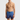 boss-short-de-bain-a-badge-logote-et-imprime-monogramme-50534343-bleu-details