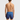boss-short-de-bain-a-badge-logote-et-imprime-monogramme-50534343-bleu-dos