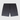 boss-short-de-bain-a-badge-logote-et-imprime-monogramme-50534343-noir-face