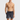 boss-short-de-bain-a-badge-logote-et-imprime-monogramme-50534343-noir-details