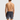 boss-short-de-bain-a-badge-logote-et-imprime-monogramme-50534343-noir-dos