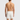 boss-short-de-bain-blanc-a-sechage-rapide-avec-imprime-50508844-dos