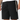 boss-short-molleton-coton-rayures-logo-50554778-face