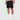 boss-short-molleton-coton-rayures-logo-50554778-details
