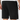 boss-short-molleton-coton-rayures-logo-50554778-dos