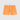 boss-short-orange-de-bain-sechage-rapide-logo-50514429-face