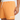 boss-short-orange-de-bain-sechage-rapide-logo-50514429-profile
