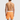 boss-short-orange-de-bain-sechage-rapide-logo-50514429-dos