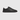 boss-sneakers-basses-cuir-50557872-face