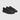 boss-sneakers-basses-cuir-50557872-details