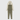 boss-survetement-beige-regular-en-coton-stretch-50565904-face