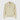 boss-sweat-a-capuche-soody-50555515-beige-face