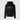 boss-sweat-a-capuche-soody-50555515-black-face