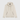 boss-sweat-beige-capuche-zip-rayures-50555115-face
