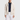 boss-sweat-beige-capuche-zip-rayures-50555115-details
