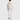 boss-sweat-beige-capuche-zip-rayures-50555115-dos