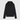 boss-sweat-capuche-zip-logo-reflechissant-50531224-face