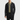 boss-sweat-capuche-zip-logo-reflechissant-50531224-details-open