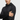 boss-sweat-capuche-zip-logo-reflechissant-50531224-profile