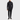 boss-sweat-capuche-zip-logo-reflechissant-50531224-outfit