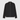 boss-sweat-zip-coton-mercerise-double-b-50557853-face
